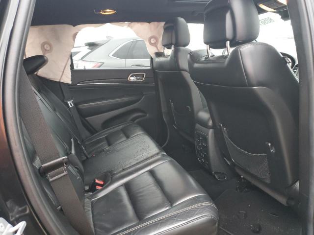 Photo 11 from auction – 2014 JEEP GRAND CHER with VIN 1C4RJFBG3EC347779