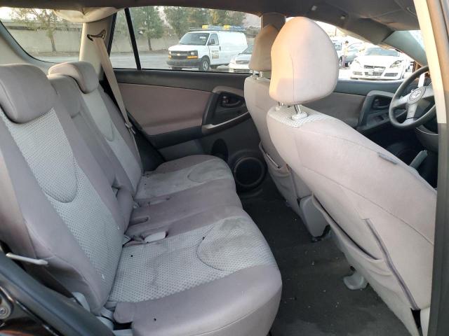 Photo 10 from auction – 2008 TOYOTA RAV4 with VIN JTMZD33V685099541