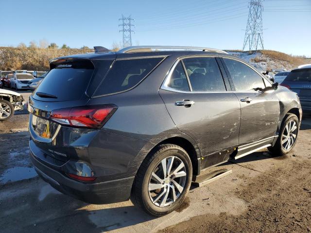 Photo 3 from auction – 2022 CHEVROLET EQUINOX PR with VIN 2GNAXXEV0N6148992