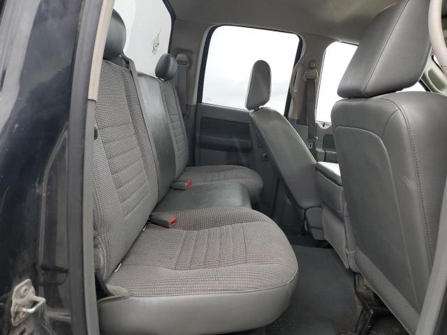 Photo 10 from auction – 2007 DODGE RAM 1500 S with VIN 1D7HU18277J622964