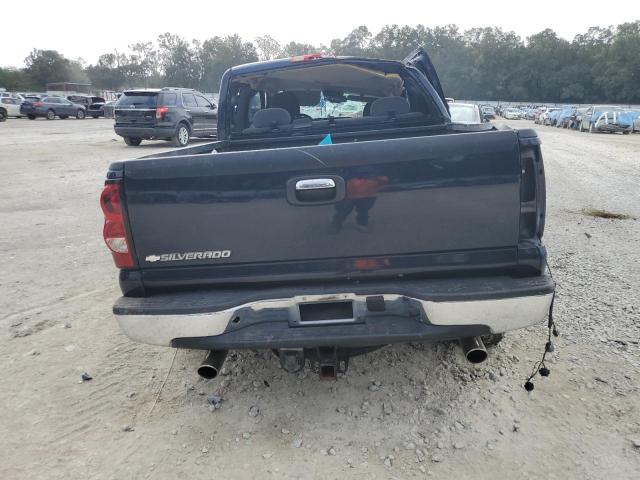 Photo 6 from auction – 2006 CHEVROLET SILVERADO with VIN 1GCEC19T16Z149988