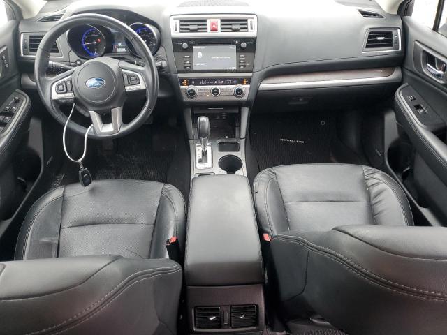 Photo 8 from auction – 2017 SUBARU OUTBACK 2. with VIN 4S4BSANC4H3216743