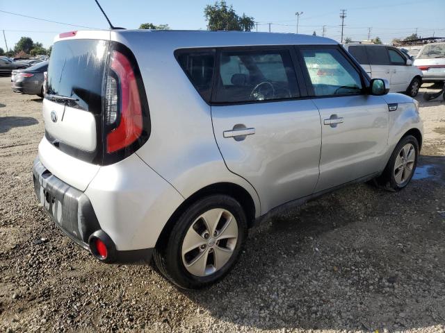 Photo 3 from auction – 2016 KIA SOUL with VIN KNDJN2A21G7866258