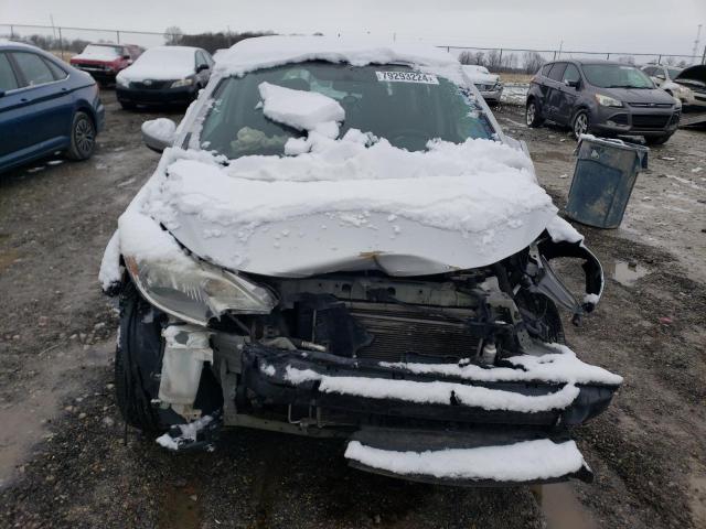 Photo 5 from auction – 2015 NISSAN VERSA NOTE with VIN 3N1CE2CP8FL417349