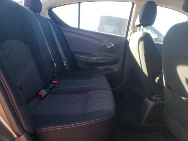Photo 10 from auction – 2014 NISSAN VERSA S with VIN 3N1CN7AP4EL876926