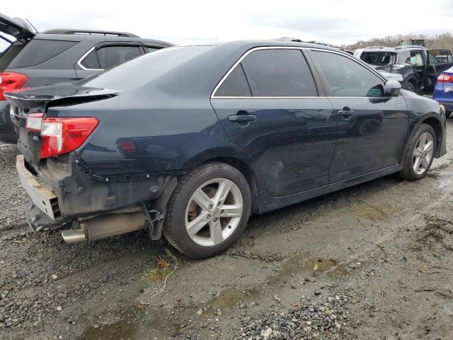 Photo 3 from auction – 2014 TOYOTA CAMRY L with VIN 4T1BF1FK8EU750554