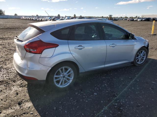 Photo 3 from auction – 2016 FORD FOCUS SE with VIN 1FADP3K24GL396929