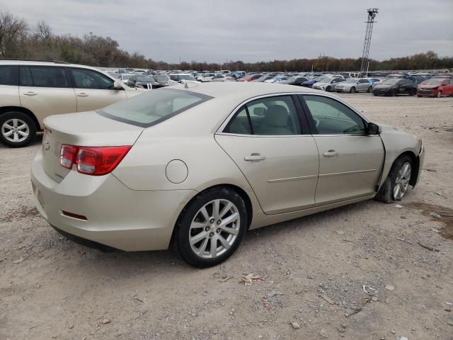 Photo 3 from auction – 2013 CHEVROLET MALIBU 2LT with VIN 1G11E5SA6DF241503
