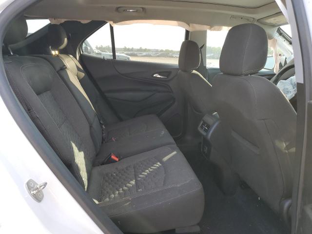 Photo 11 from auction – 2019 CHEVROLET EQUINOX LT with VIN 3GNAXLEX0KL268826