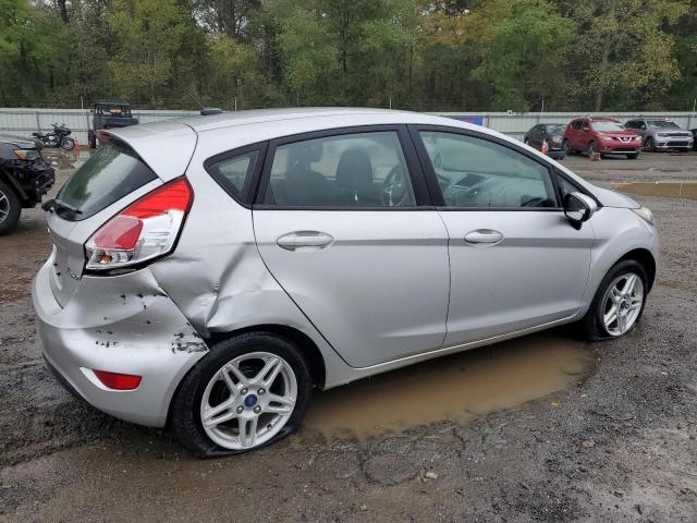 Photo 3 from auction – 2018 FORD FIESTA SE with VIN 3FADP4EJ5JM126798