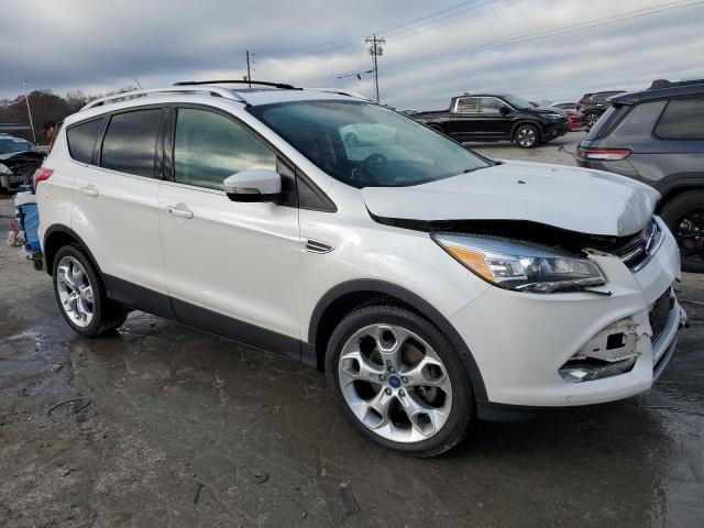Photo 4 from auction – 2015 FORD ESCAPE TIT with VIN 1FMCU9J95FUB59404
