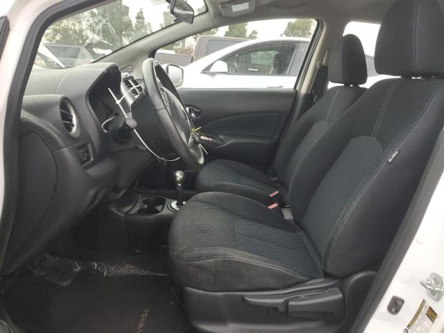 Photo 7 from auction – 2016 NISSAN VERSA NOTE with VIN 3N1CE2CPXGL364509
