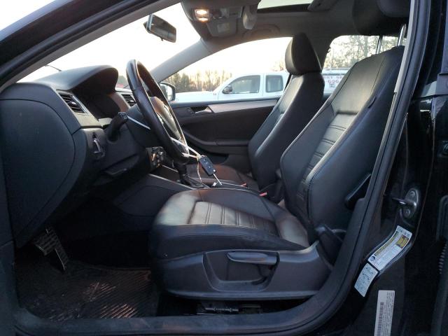Photo 7 from auction – 2011 VOLKSWAGEN JETTA SEL with VIN 3VWLZ7AJ2BM335048