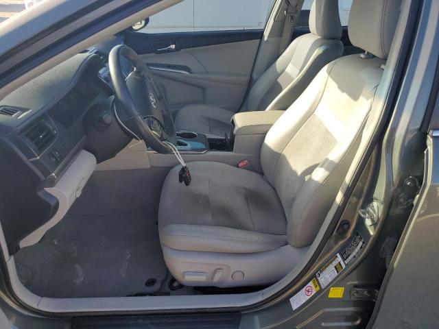 Photo 7 from auction – 2012 TOYOTA CAMRY HYBR with VIN 4T1BD1FK2CU049091