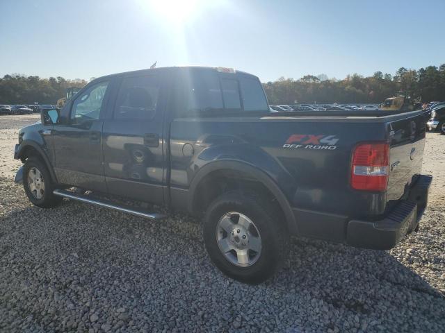 Photo 2 from auction – 2004 FORD F150 SUPER with VIN 1FTPW14574FA34870