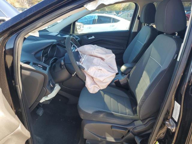 Photo 7 from auction – 2013 FORD ESCAPE SE with VIN 1FMCU9GX9DUC83503