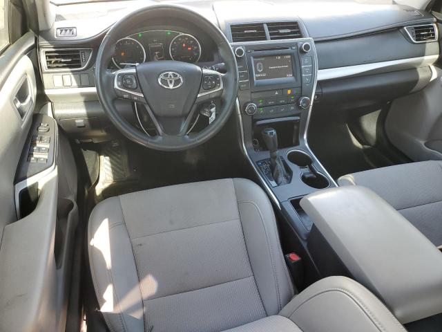 Photo 8 from auction – 2016 TOYOTA CAMRY LE with VIN 4T1BF1FK0GU610159