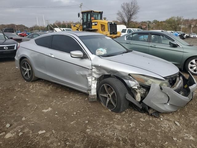 Photo 4 from auction – 2008 HONDA ACCORD EXL with VIN 1HGCS12898A017077