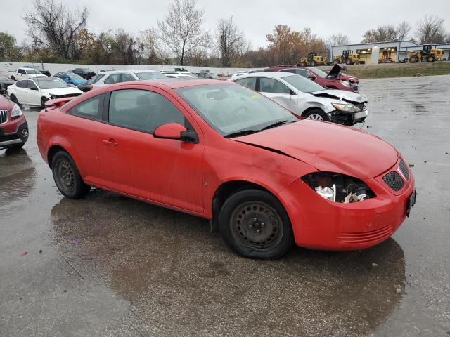 Photo 4 from auction – 2009 PONTIAC G5 with VIN 1G2AS18H797272262