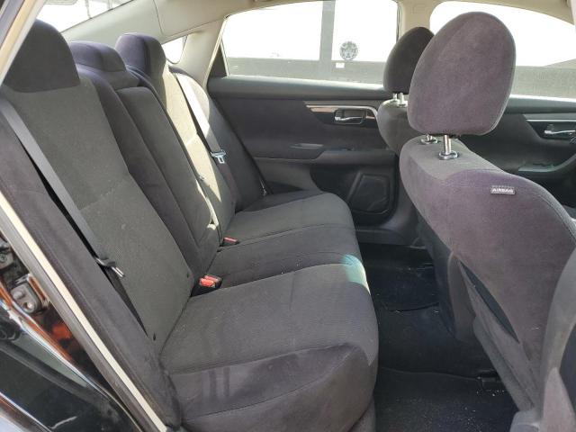 Photo 10 from auction – 2013 NISSAN ALTIMA 2.5 with VIN 1N4AL3AP2DN459666