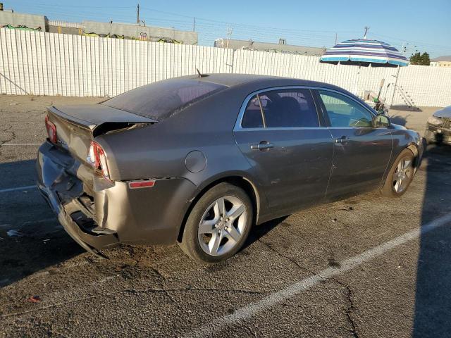 Photo 3 from auction – 2011 CHEVROLET MALIBU LS with VIN 1G1ZB5E1XBF218682