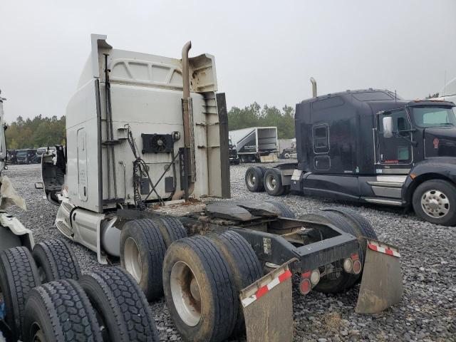 Photo 3 from auction – 2018 PETERBILT 579 with VIN 1XPBD49X6JD421041