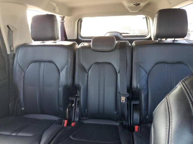 Photo 10 from auction – 2020 FORD EXPEDITION with VIN 1FMJK1MT6LEA07594