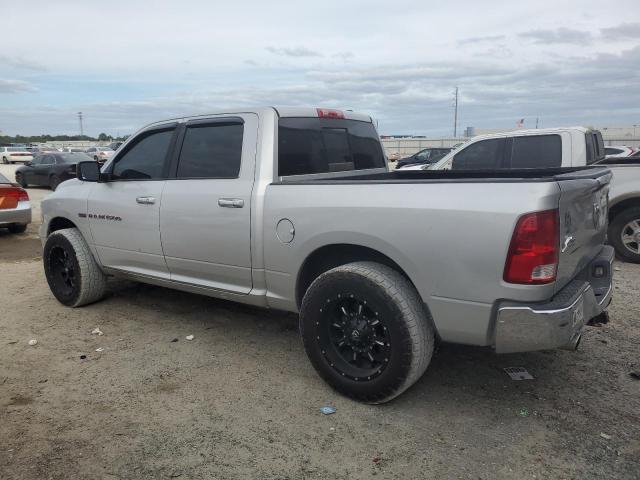 Photo 2 from auction – 2012 DODGE RAM 1500 S with VIN 1C6RD6LT1CS199077