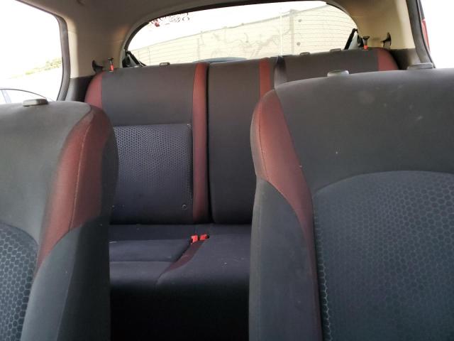Photo 10 from auction – 2015 NISSAN JUKE S with VIN JN8AF5MR4FT513045