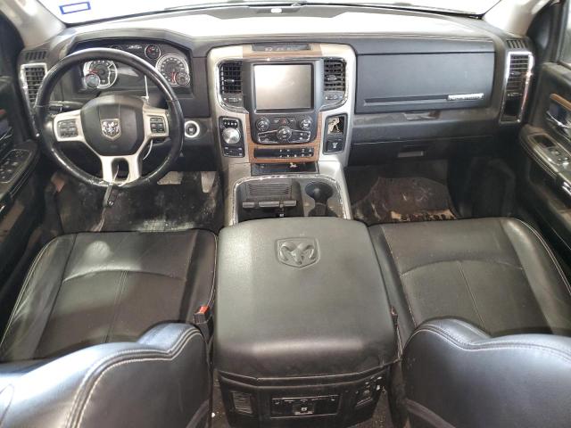 Photo 8 from auction – 2017 RAM 1500 LARAM with VIN 1C6RR7NM8HS882866