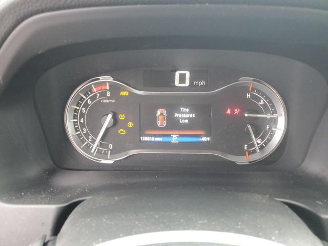 Photo 9 from auction – 2016 HONDA PILOT EXL with VIN 5FNYF6H53GB060886