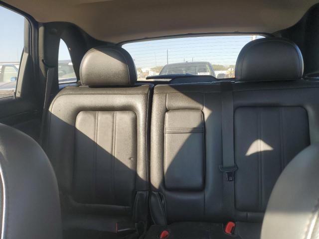 Photo 10 from auction – 2015 CHEVROLET CAPTIVA LT with VIN 3GNAL3EK5FS525894