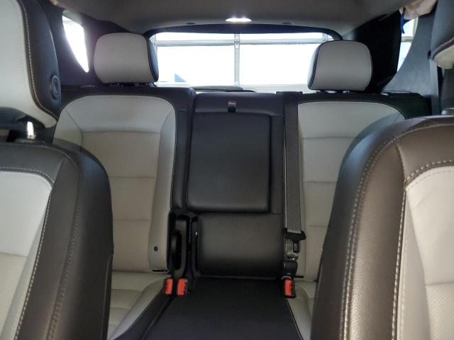 Photo 10 from auction – 2021 CHEVROLET EQUINOX PR with VIN 2GNAXNEVXM6143463