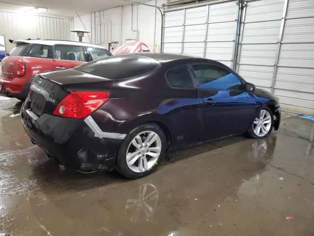 Photo 3 from auction – 2011 NISSAN ALTIMA S with VIN 1N4AL2EP3BC164248