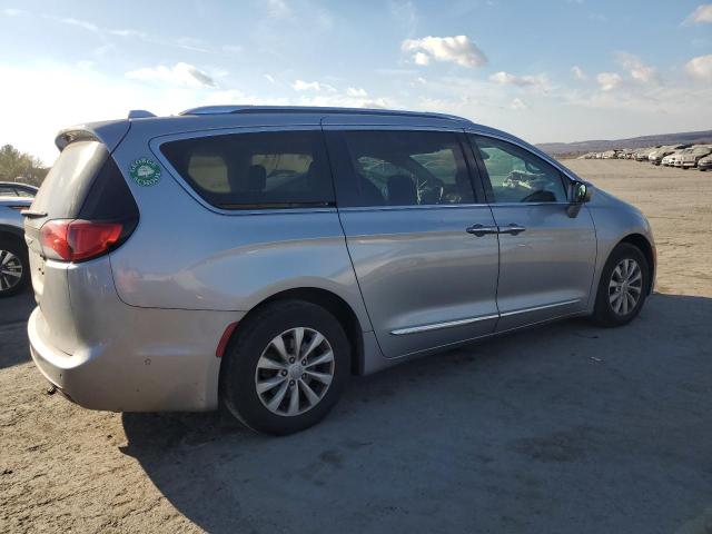 Снимка 3 от търг – 2018 CHRYSLER PACIFICA с VIN 2C4RC1BG0JR269671