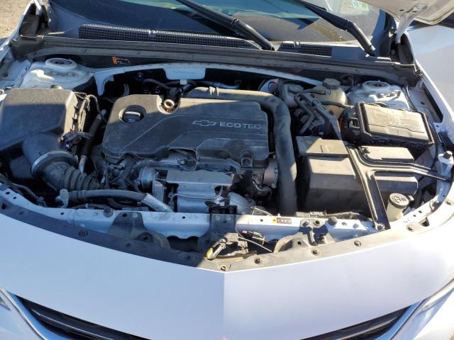Photo 11 from auction – 2018 CHEVROLET MALIBU LS with VIN 1G1ZB5ST3JF136524