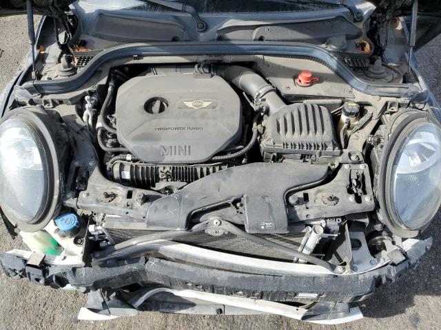 Photo 11 from auction – 2019 MINI COOPER S with VIN WMWXU3C50K2H88443