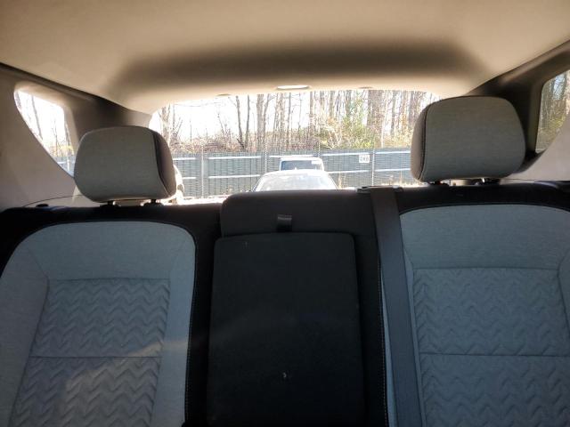 Photo 10 from auction – 2024 CHEVROLET EQUINOX LS with VIN 3GNAXSEG2RL107320