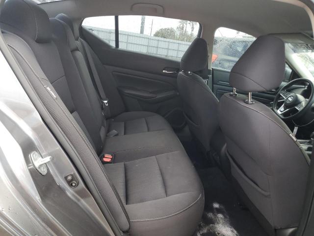 Photo 10 from auction – 2019 NISSAN ALTIMA S with VIN 1N4BL4BVXKC211956