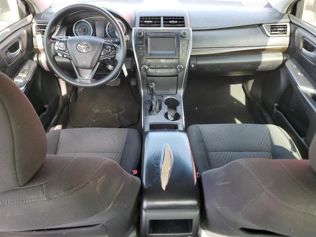 Photo 8 from auction – 2017 TOYOTA CAMRY LE with VIN 4T1BF1FK5HU278401