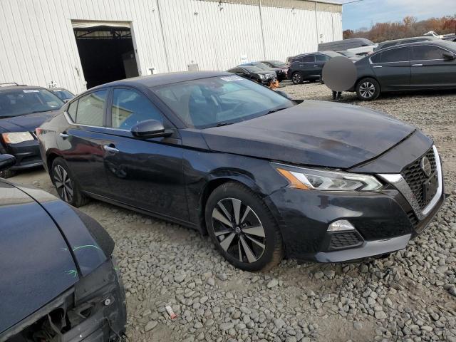 Photo 4 from auction – 2022 NISSAN ALTIMA SV with VIN 1N4BL4DV8NN379617