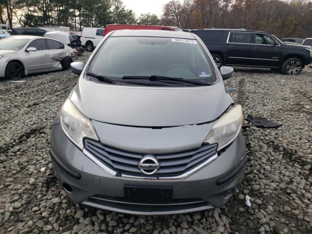 Photo 5 from auction – 2015 NISSAN VERSA NOTE with VIN 3N1CE2CP8FL364832
