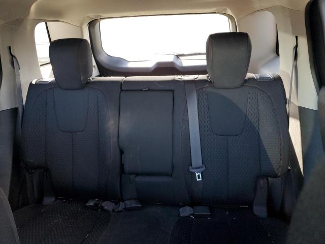 Photo 10 from auction – 2014 GMC TERRAIN SL with VIN 2GKFLVEK7E6309881