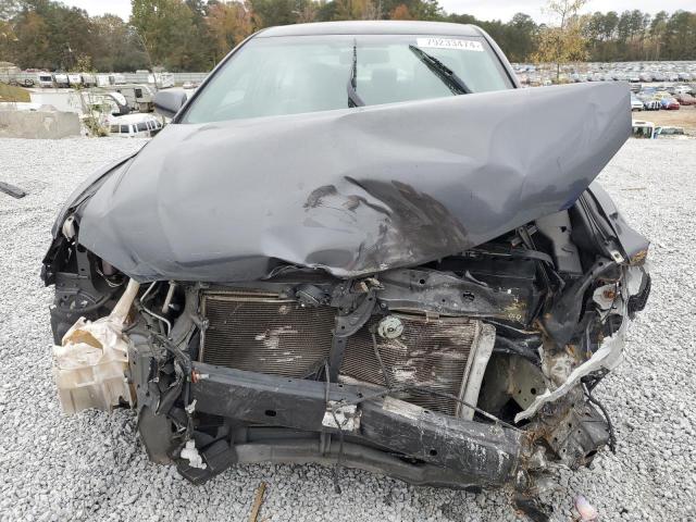 Photo 5 from auction – 2011 TOYOTA CAMRY BASE with VIN 4T1BF3EK2BU169799