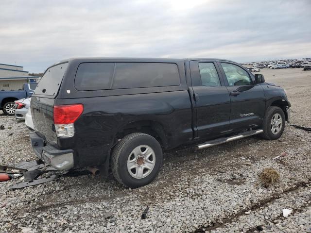 Photo 3 from auction – 2013 TOYOTA TUNDRA DOU with VIN 5TFUM5F19DX042148