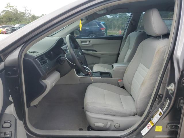 Photo 7 from auction – 2017 TOYOTA CAMRY LE with VIN 4T1BF1FK5HU652599