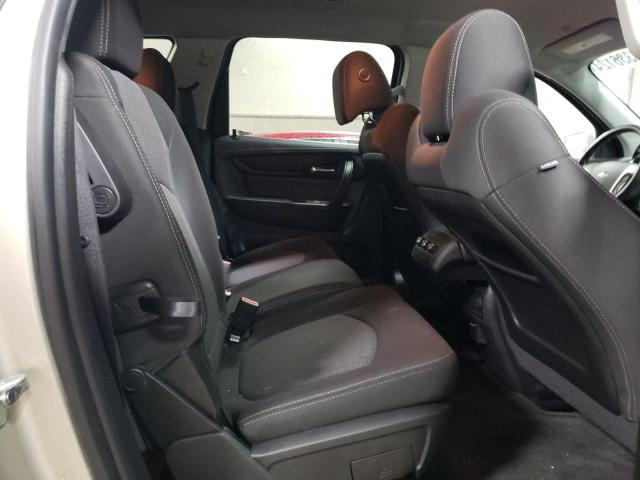 Photo 11 from auction – 2016 CHEVROLET TRAVERSE L with VIN 1GNKRGKD3GJ202995