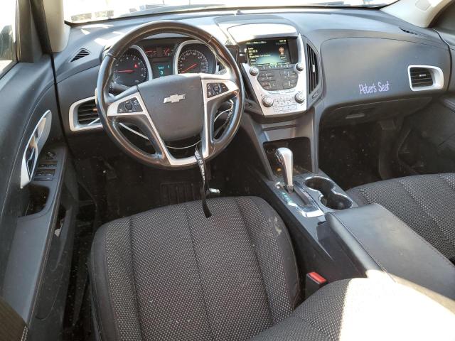 صورة رقم 8 من المزاد - 2012 CHEVROLET EQUINOX LT مع VIN 2GNFLEEK0C6370991