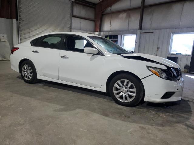 Photo 4 from auction – 2017 NISSAN ALITMA with VIN 1N4AL3AP1HN343302