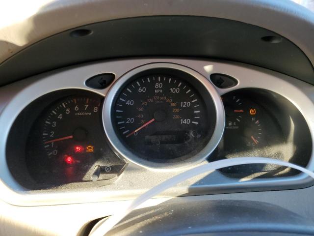 Photo 9 from auction – 2004 TOYOTA HIGHLANDER with VIN JTEDP21A740021347
